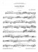 Henri Dutilleux Sonatine pour Flûte et Piano