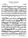 J. F. Gallay【Douze Etudes pour Second Cor】Op.57 for Horn