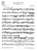E.Bozza: Concertino pour Trompette et Piano