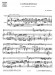 E.Bozza: Concertino pour Trompette et Piano