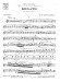 Henri Dutilleux: Sonate Pour Hautbois et Piano