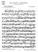 Paganini : Dix-Sept Caprices Et Mouvement Perpétuel Adaptés À La Clarinette