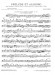 E. Bozza Prélude et Allegro pour Contrebasse à Cordes ou Tuba Ut ou Saxhorn Basse Si♭ ou Trombone Basse et Piano