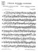 E.Bozza Treize Etudes Caprices Thirteen Cappricio-Studies (Very Difficult) for Trombone