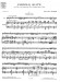 Pierre Max Dubois Piccolo Suite pour Tuba Ut ou Saxhorn Basse Si♭ ou Trombone Basse et Piano