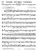 P. M. Dubois Douze Études Variées pour Trompette