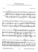 P. Gabaye Tubabillage pour Tuba Ut ou Contrebasse à Cordee ou Saxhorn Basse Si♭ ou Trombone Basse et Piano