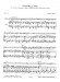P. Gabaye Tubabillage pour Tuba Ut ou Contrebasse à Cordee ou Saxhorn Basse Si♭ ou Trombone Basse et Piano