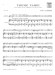 Robert Clérisse Thème Varié pour Cornet Si♭ ou Trompette Ut ou Si♭ et Piano