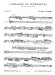 Philippe Gaubert: Cantabile Et Scherzetto pour Cornet Si♭ et Piano