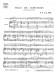 P. V. De La Nux Solo De Concours pour Trombone et Piano