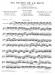 Ulysse Delécluse Six Suites by J. S. Bach Arrangement for Clarinet