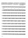 Jacques Delécluse: Méthode de Caisse-Claire (Method for Snare drum) Jacques Delécluse: Méthode de Caisse-Claire (Method for Snare drum)