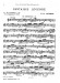 B. M. Colomer: Fantaisie Légende pour Cor chromatique en fa avec accompagnement de Piano