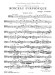 Ph. Gaubert Morceau Symphonique pour Trombone-Ténor et Piano Ph. Gaubert Morceau Symphonique pour Trombone-Ténor et Piano