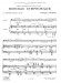 Ph. Gaubert Morceau Symphonique pour Trombone-Ténor et Piano Ph. Gaubert Morceau Symphonique pour Trombone-Ténor et Piano