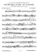 J. Ed. Barat Introduction et Danse pour Saxhorn Basse Sib ou Ut avec Accompagnement de Piano