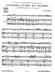 J. Ed. Barat Introduction et Danse pour Saxhorn Basse Sib ou Ut avec Accompagnement de Piano