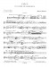 Maurice Ravel Pièce en Forme De Habanera pour Flûte et Piano