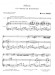 Maurice Ravel Pièce en Forme De Habanera pour Flûte et Piano