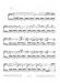 Jacques Ibert The Little White Donkey for Piano Jacques Ibert The Little White Donkey for Piano