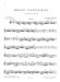 G. P. Telemann Douze Fantaisies pour flûte à bec seule (Recorder)
