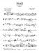 Henry Eccles【Sonate】pour Contrebasse(basse de Viole) et Clavecin