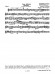 Franz Strauss Les Adieux Romance for Horn & Piano Franz Strauss Les Adieux Romance for Horn & Piano