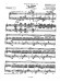 Franz Strauss Les Adieux Romance for Horn & Piano Franz Strauss Les Adieux Romance for Horn & Piano