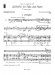 William Bardwell Sonata for Tuba and Piano