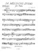 S. Vasiliev 24 Melodious Etudes for Tuba