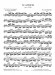 Niccolo Paganini 24 Caprices Op.1 for Flute Transcribed and Arranged by Patrick Gallois