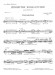 Jindřich Feld: Introduction, Toccata et Fugue pour Flûte Solo Jindřich Feld: Introduction, Toccata et Fugue pour Flûte Solo