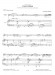 Armando Ghidoni Évocation pour Trompette en Ut ou en Si Bémolm, ou Cornet en Si Bémolm et Piano