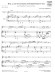 Armando Ghidoni Ballad And Rag Divertimento pour Trompette en ut ou en si Bémol et Piano
