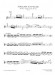 Johann Sebastian Bach Toccata et Fugue BWV 565／Fantasia Chromatica BWV 903 pour Flûte Traversière Solo