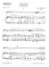 Yuko Uebayashi: Sonate Pour Flûte Et Piano