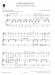 Isabelle Aboulker Mélodies for Voice and Piano Isabelle Aboulker Mélodies for Voice and Piano