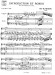 Ch-M. Widor Introduction et Rondo pour Clarinette avec Accompagnement de Piano