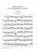 Reger Drei Suiten für Violoncello Solo Opus 131c