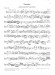 Chopin Sonate für Klavier und Violoncello g-moll Opus 65