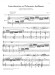 Chopin Polo naise Brillante Opus 3 und Duo Concertant für Klavier und Violoncello