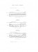 Grieg Sonate a-moll Opus 36 und Andere Werke für Klavier und Violoncello
