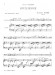 Gabriel Fauré Sicilienne pour Violon ou Violoncelle et Piano