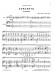 Saint-Saëns Concerto Opus 20 pour Violon avec Accompagnement de Piano