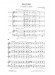 Gabriel Fauré Requiem Op. 48 Version de Concert, 1900 Chant et Piano Gabriel Fauré Requiem Op. 48 Version de Concert, 1900 Chant et Piano