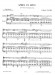 Gabriel Fauré Mélodies Transcrites pour Violon ou Violoncelle et Paino 1er Volume