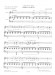 Faure: Après Un Reve Op. 7, No. 1 Transcription Pour Clarinette En Si Bémol Et Piano