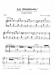 Bernard Andrès - La Gimblette pour harpe celtique (ou harpe sans pédale) Bernard Andrès - La Gimblette pour harpe celtique (ou harpe sans pédale)