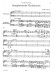 Franck Symphonische Variationen 2 Klaviere zu 4 Händen Franck Symphonische Variationen 2 Klaviere zu 4 Händen